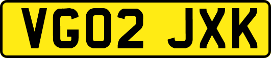 VG02JXK