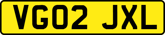 VG02JXL