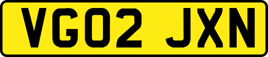 VG02JXN