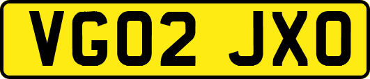 VG02JXO