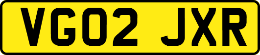 VG02JXR