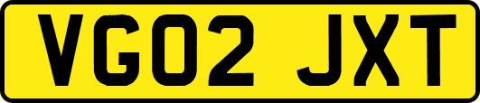 VG02JXT