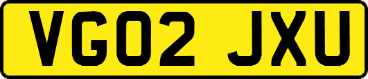 VG02JXU