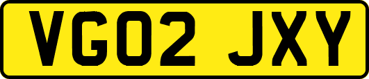 VG02JXY
