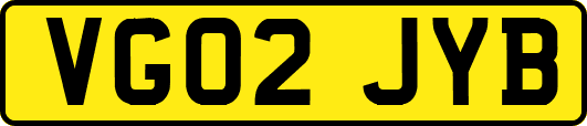 VG02JYB