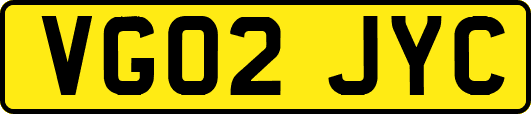 VG02JYC