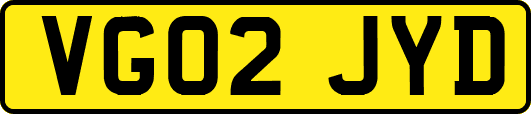 VG02JYD