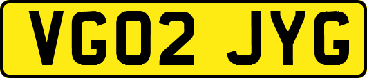 VG02JYG