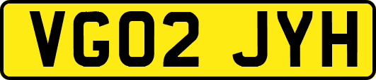 VG02JYH