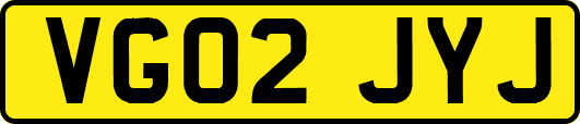 VG02JYJ