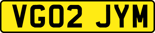VG02JYM