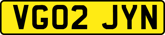 VG02JYN