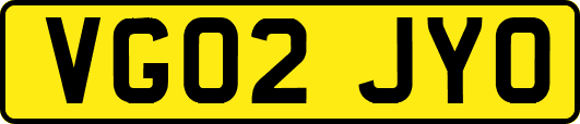 VG02JYO