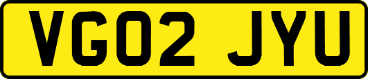 VG02JYU