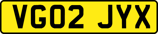 VG02JYX