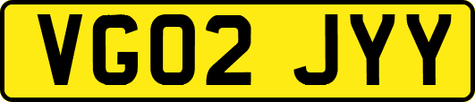 VG02JYY