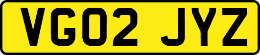 VG02JYZ