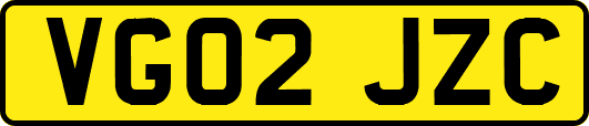 VG02JZC