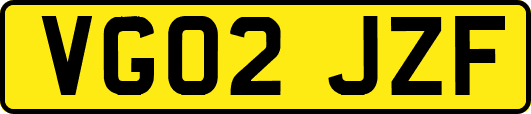 VG02JZF