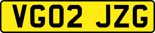 VG02JZG
