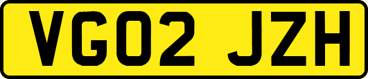 VG02JZH