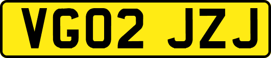 VG02JZJ
