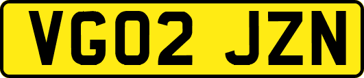 VG02JZN