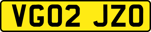VG02JZO