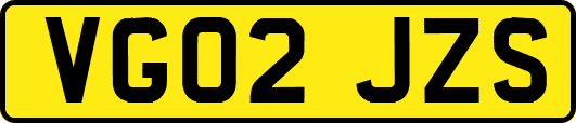 VG02JZS