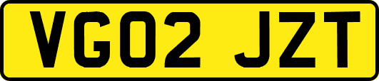 VG02JZT