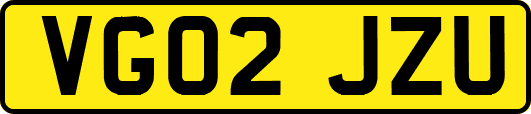 VG02JZU
