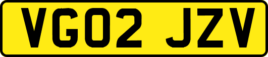 VG02JZV