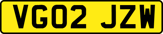 VG02JZW