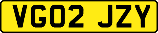 VG02JZY