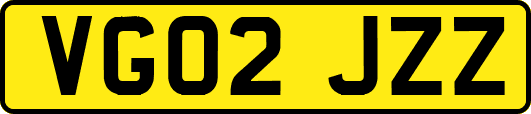 VG02JZZ