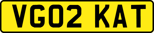 VG02KAT