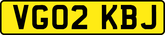 VG02KBJ