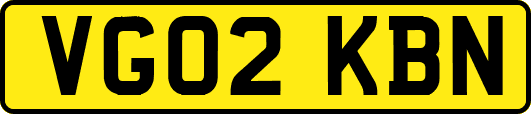 VG02KBN