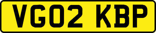 VG02KBP