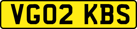 VG02KBS