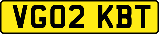 VG02KBT