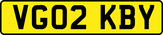 VG02KBY