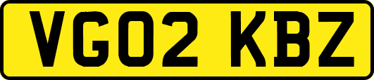 VG02KBZ