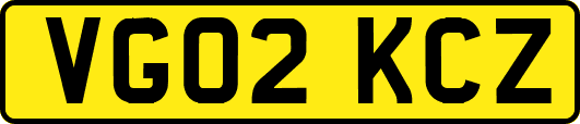 VG02KCZ