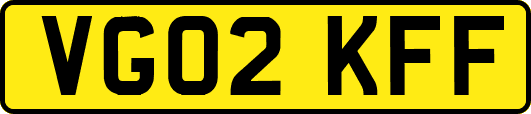 VG02KFF