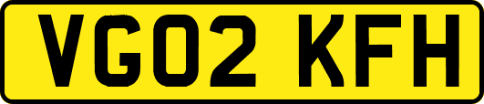 VG02KFH