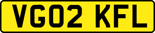 VG02KFL