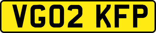 VG02KFP
