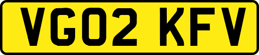 VG02KFV