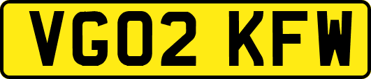 VG02KFW